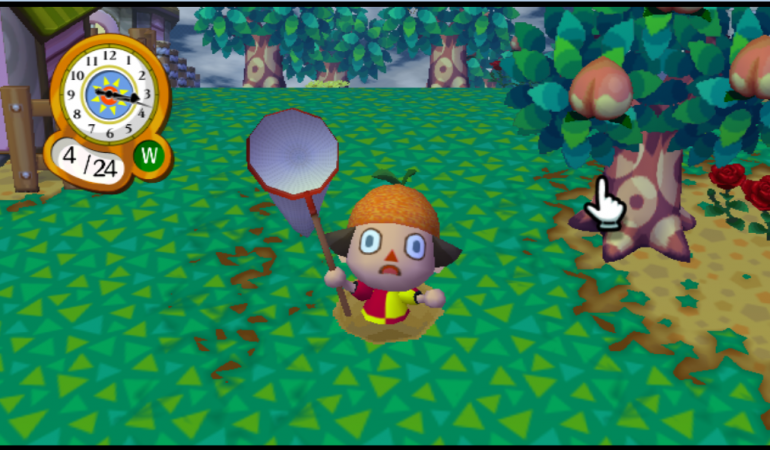Some sweet cave-in pic. Early Access..png