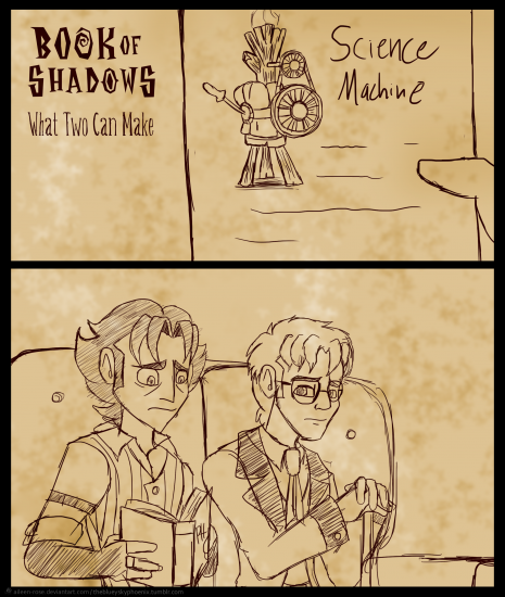 What Two Can Make page 1.png
