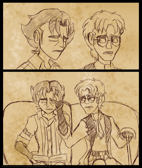 What Two Can Make page 2.png