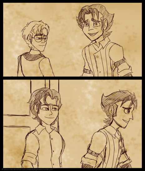 What Two Can Make page 4.png