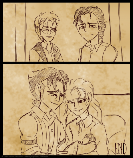 What Two Can Make page 5.png