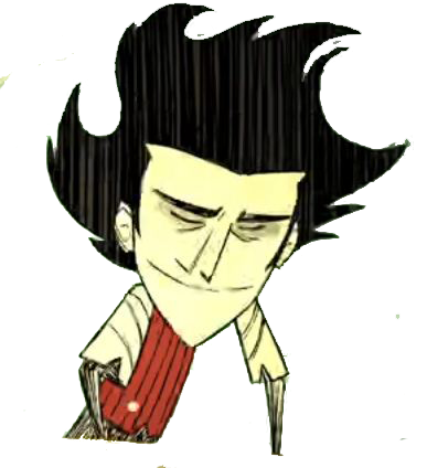 6.png