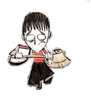 9.png