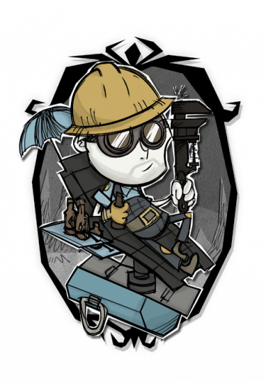 Engie_Portrait_BLU.png