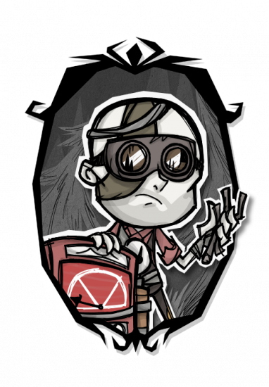 Engie_Portrait_Survivor.png