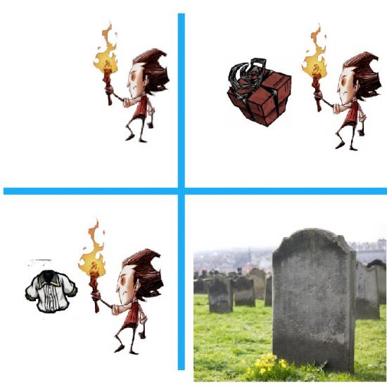 IMG_1466.PNG