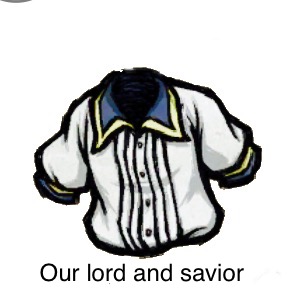 IMG_1467.PNG