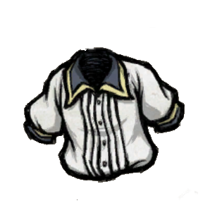 IMG_1467.PNG