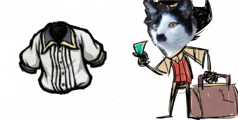IMG_1471.PNG