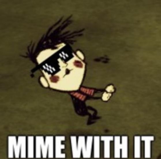 IMG_2758.PNG