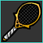 Mod_Erik_Racquet_GoH.png