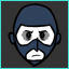 Mod_Spy_BLU.png