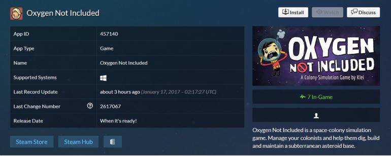 ONI.jpg
