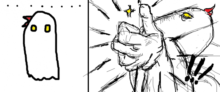 Perfection.png