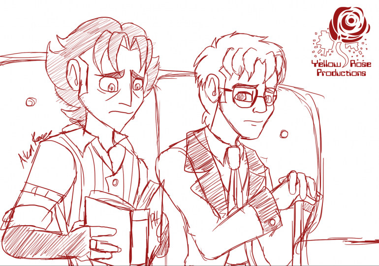 Prev.png