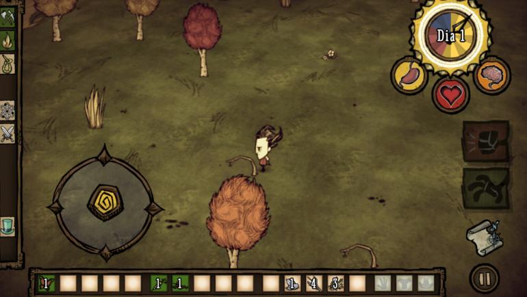 Screenshot_2017-01-21-00-36-00.jpg