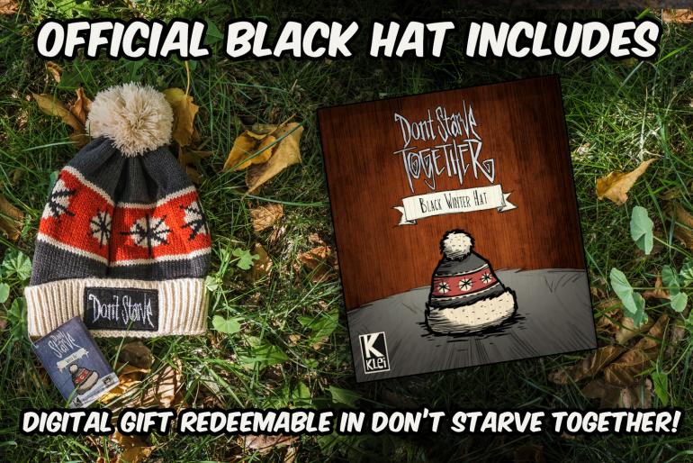 black-hat-card.jpg