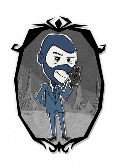 blu_spy_portrait.png