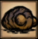 chilled.png