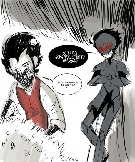 conversation.png