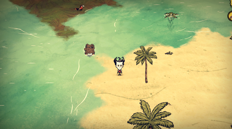 dont_starve_close_island_issue_1.png