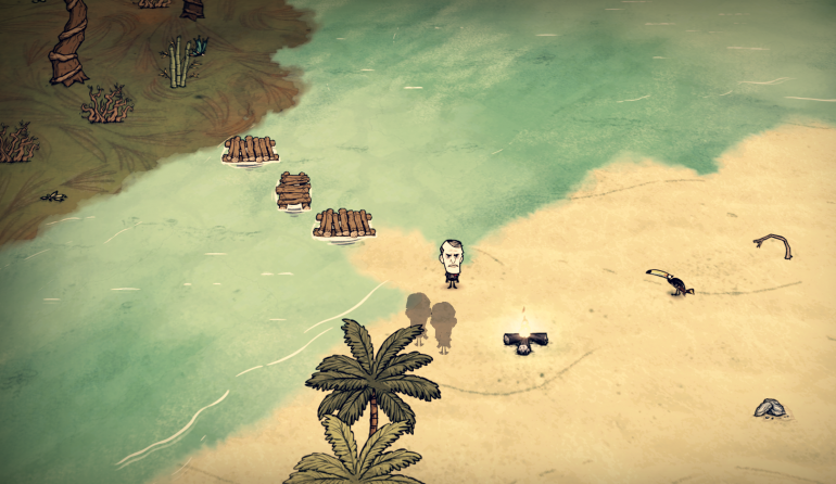 dont_starve_close_island_issue_2.png