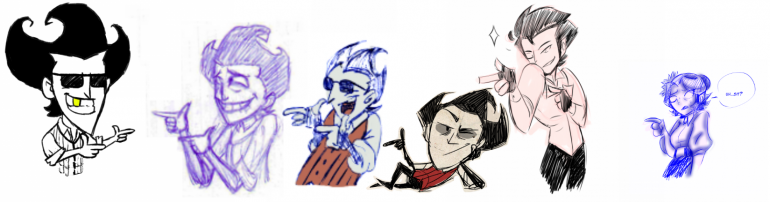eyyyysons.png.0dcba8d39c9b3e9ff2be53c2d09e5396.png