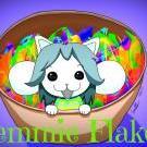 TEMM_FLAKE