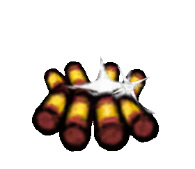 firecrackers_spin.gif