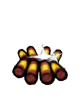 firecrackers_spin2.gif
