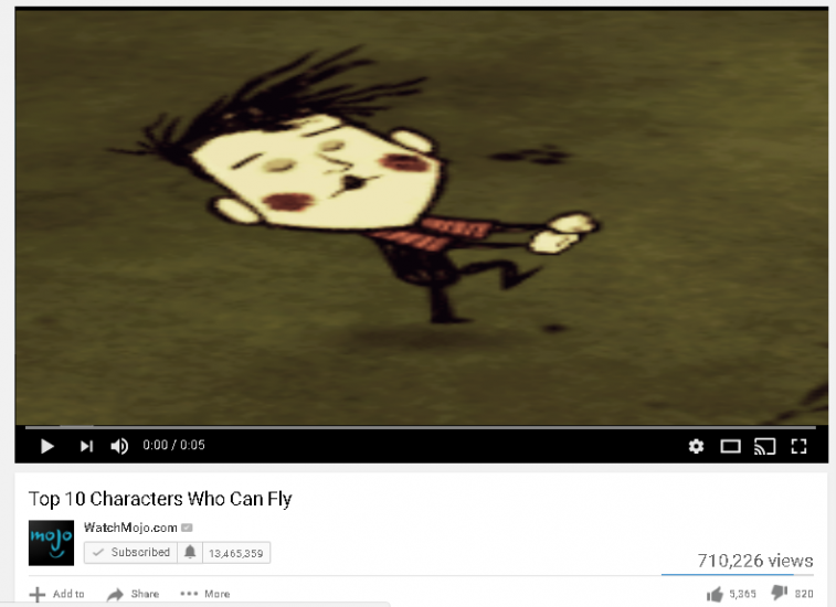 fly.PNG