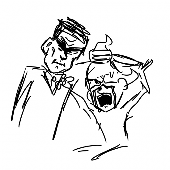 gaa.png