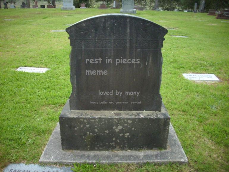 gravestone.jpg