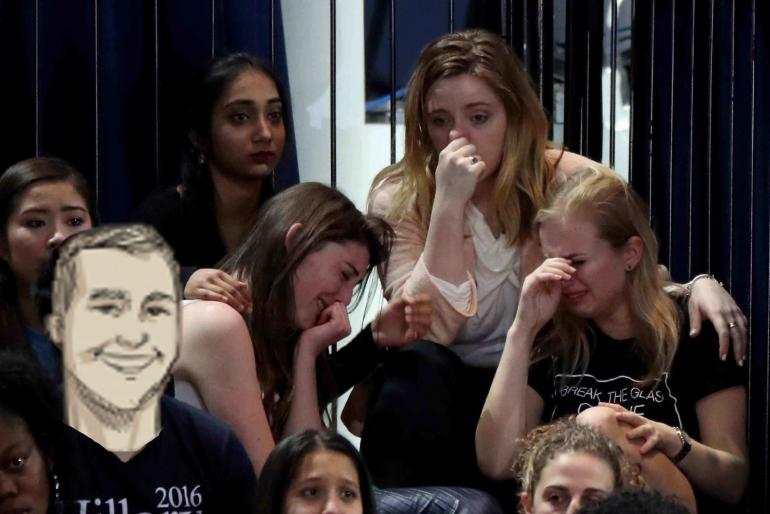 hillary-clinton-supporters-crying.jpg