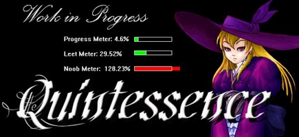 index.jpg