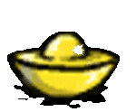 luckygoldnugget.gif