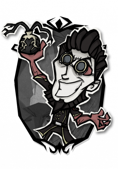 medic_shadow.png