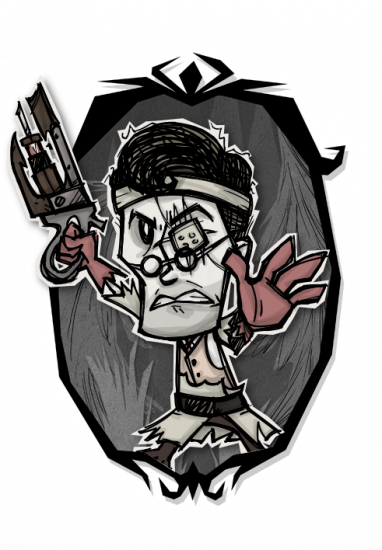 medic_survivor.png