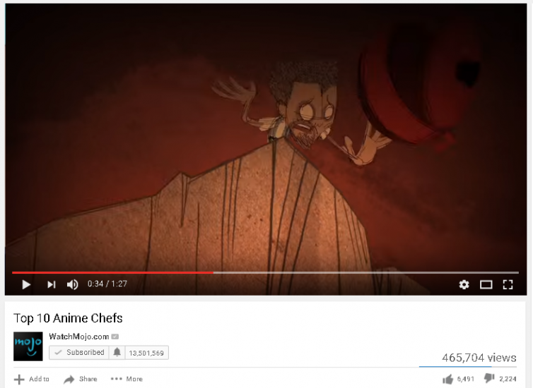 mememojo13.PNG