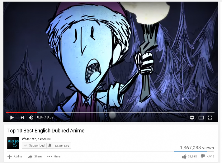 mememojo6.PNG