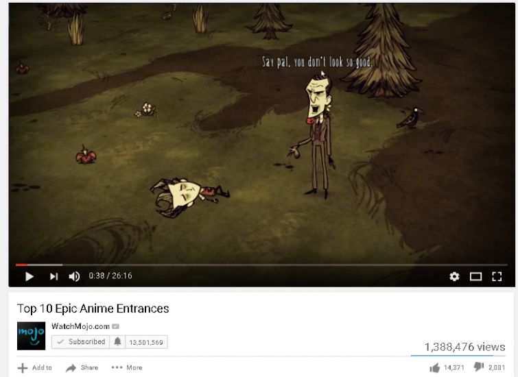 mememojo7.PNG