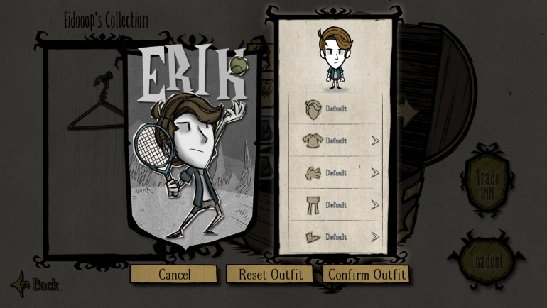 modsinmenu.png
