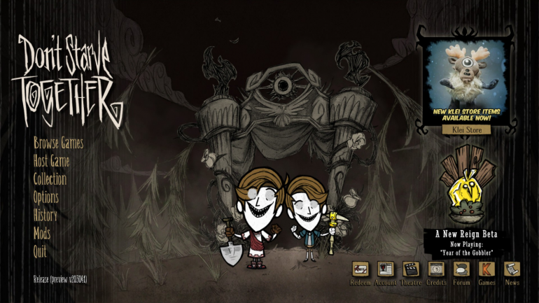modsinmenu12.png