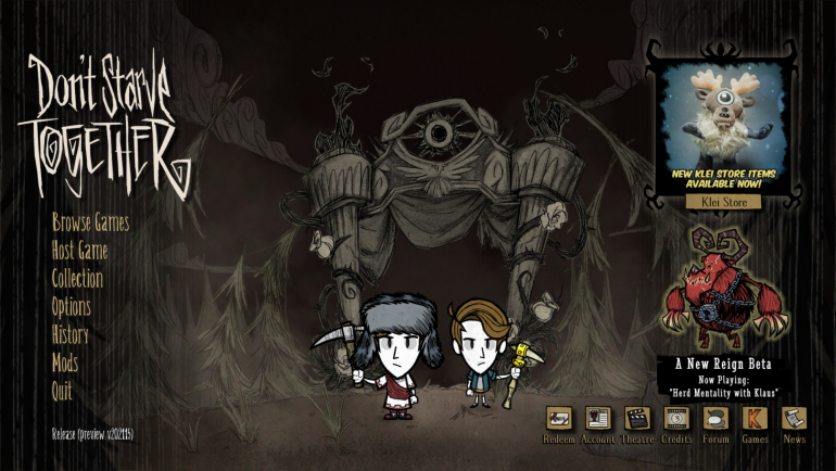 modsinmenu5.png