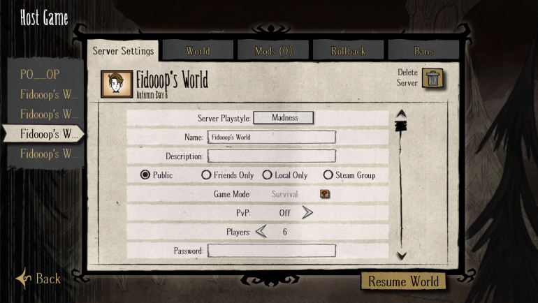 modsinmenu7.png