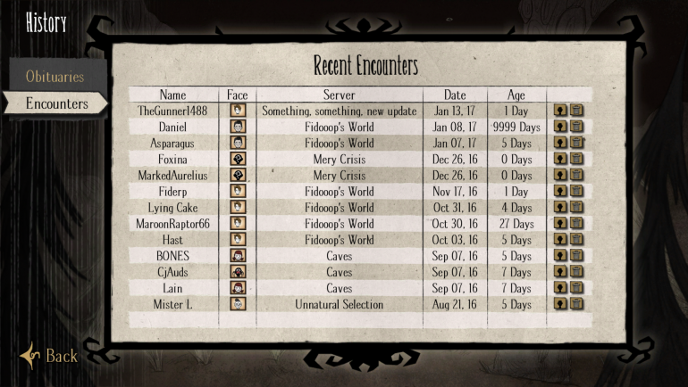 modsinmenu8.png