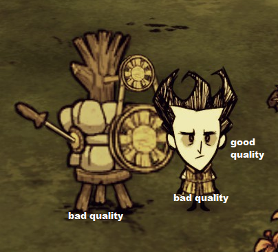 quality.PNG