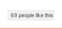 s.png