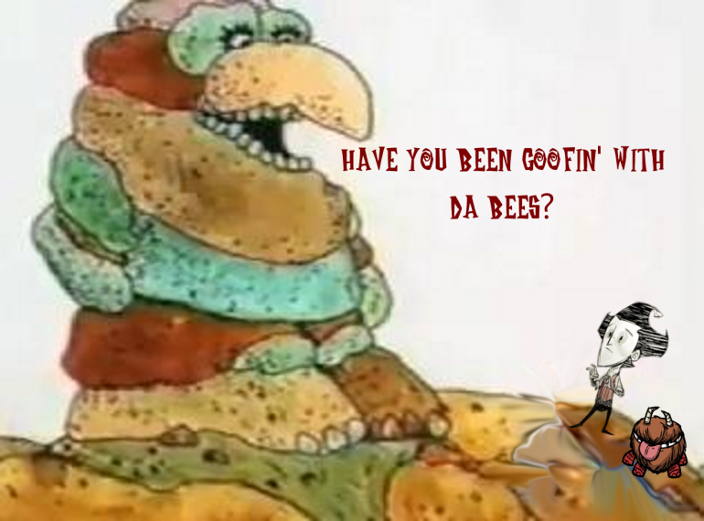 um.png