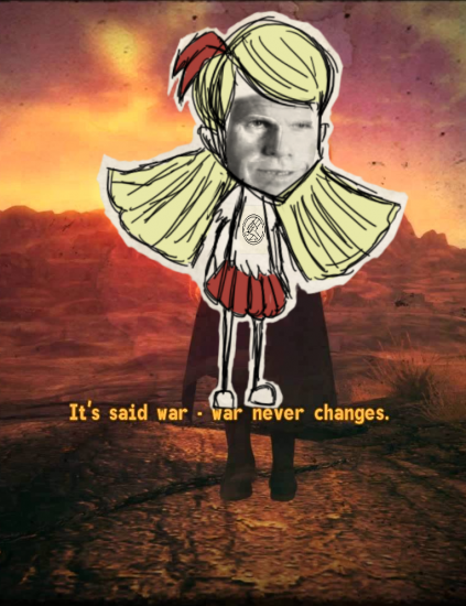 um.png